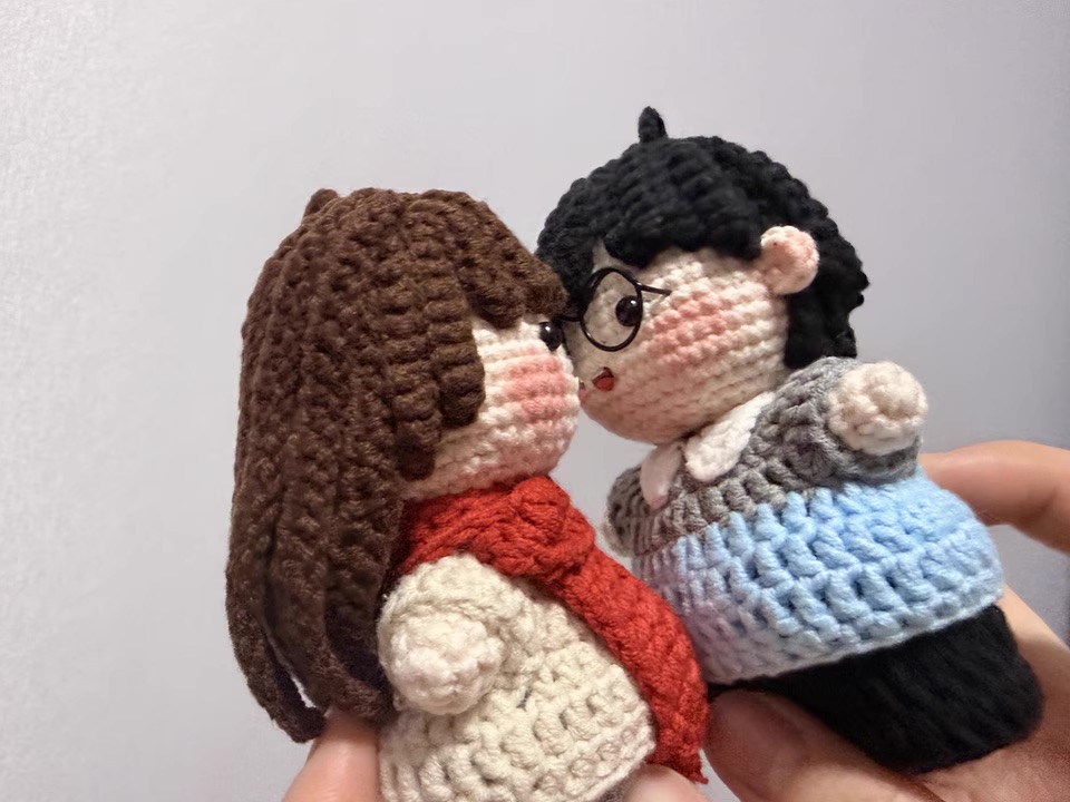 O1CN01d5Jb5Z1dO6SkuCgjj~livephoto~_!!2928613725-0-rate_livephoto.jpg_960x960.jpg_