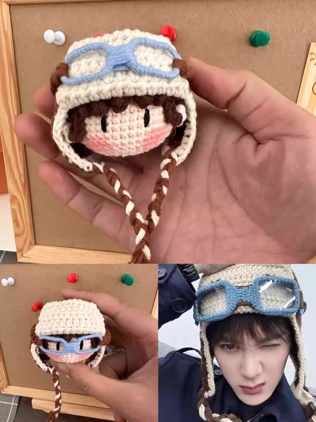 O1CN01WdrOOk1olQJnJrDkB_!!2923915265.jpg_q50.jpg_