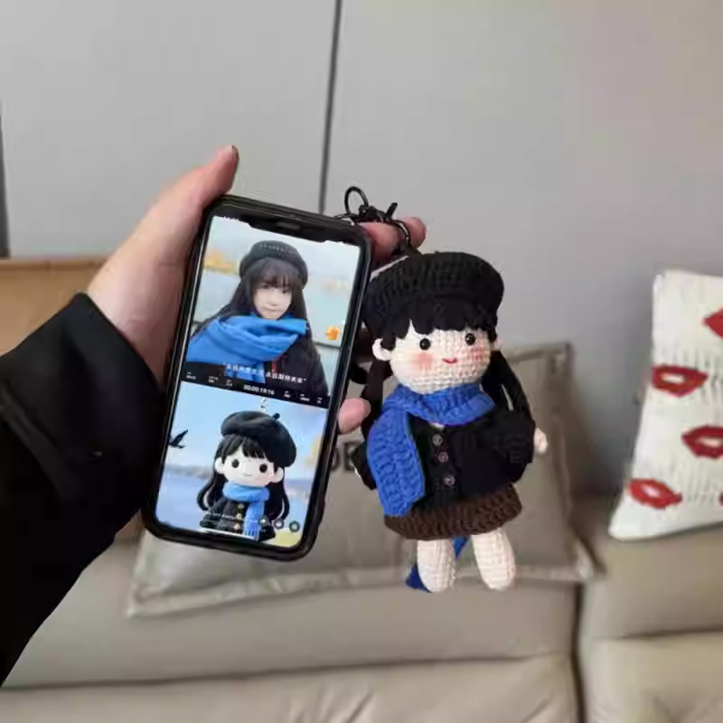 O1CN019Jg2Ow1olQOMIxwEq_!!2923915265.jpg_q50.jpg_