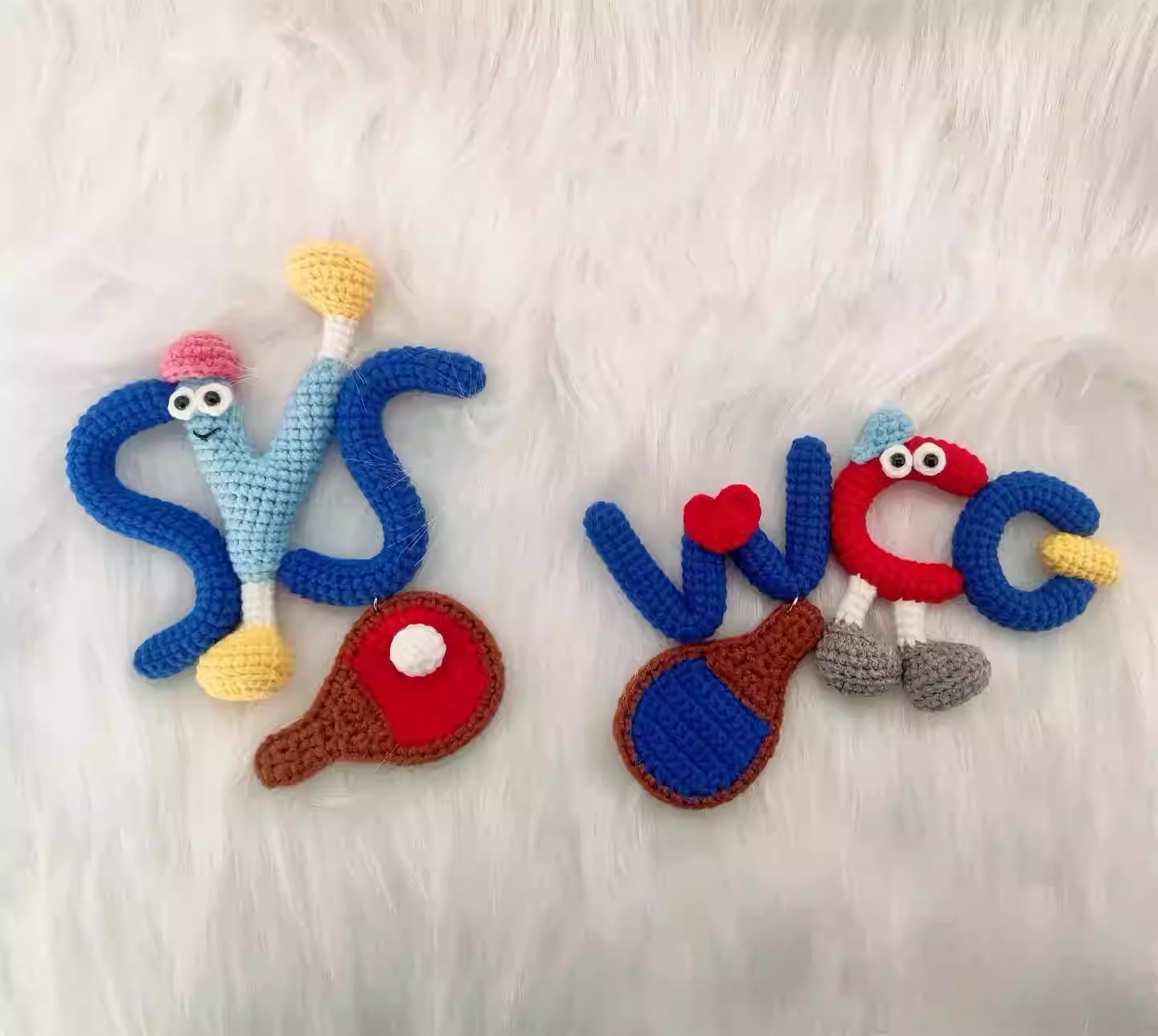 O1CN018vfXLf1olQPpe8u31_!!2923915265.jpg_q50.jpg_