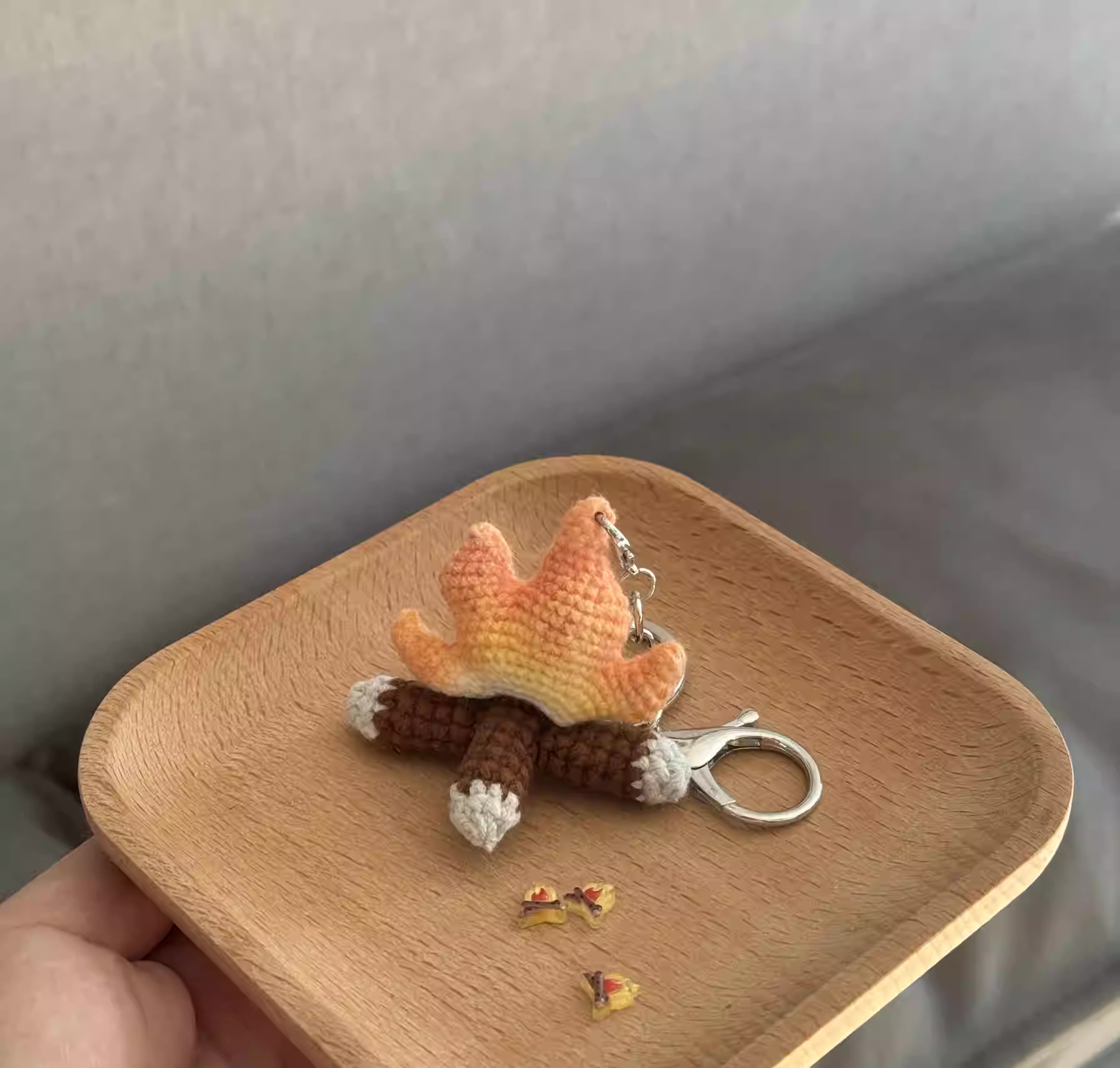 O1CN01N6ZWw31olQJLkc9uK_!!2923915265.jpg_q50.jpg_