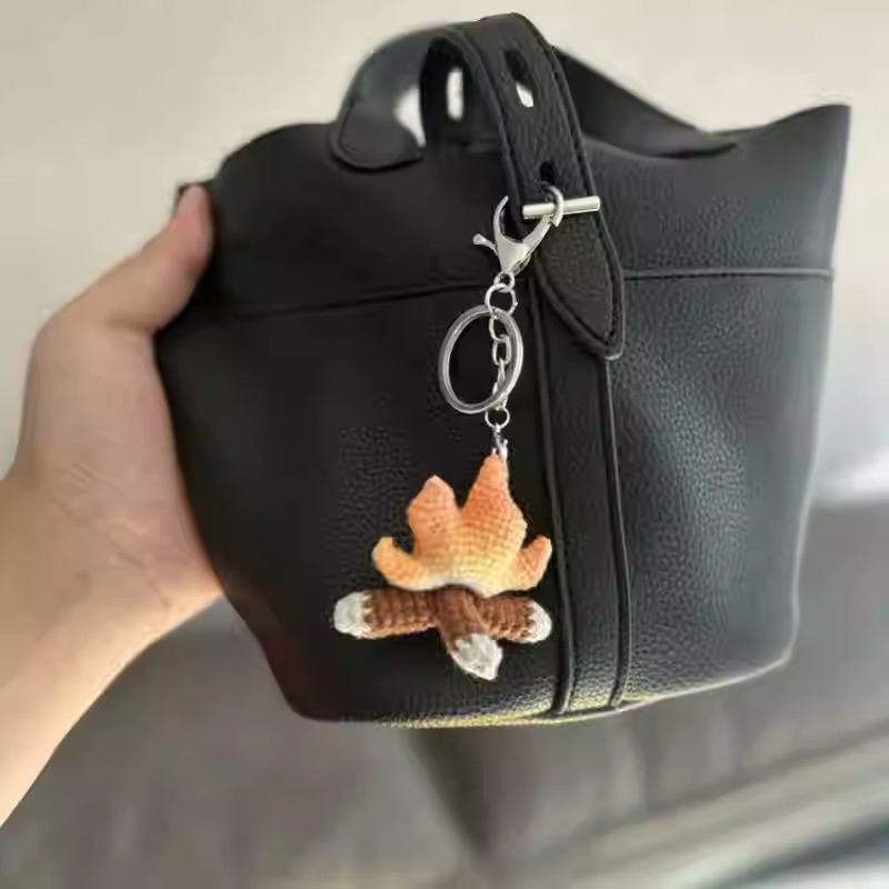 O1CN01LwewAa1olQJmoP5fi_!!2923915265.png_q50.jpg_