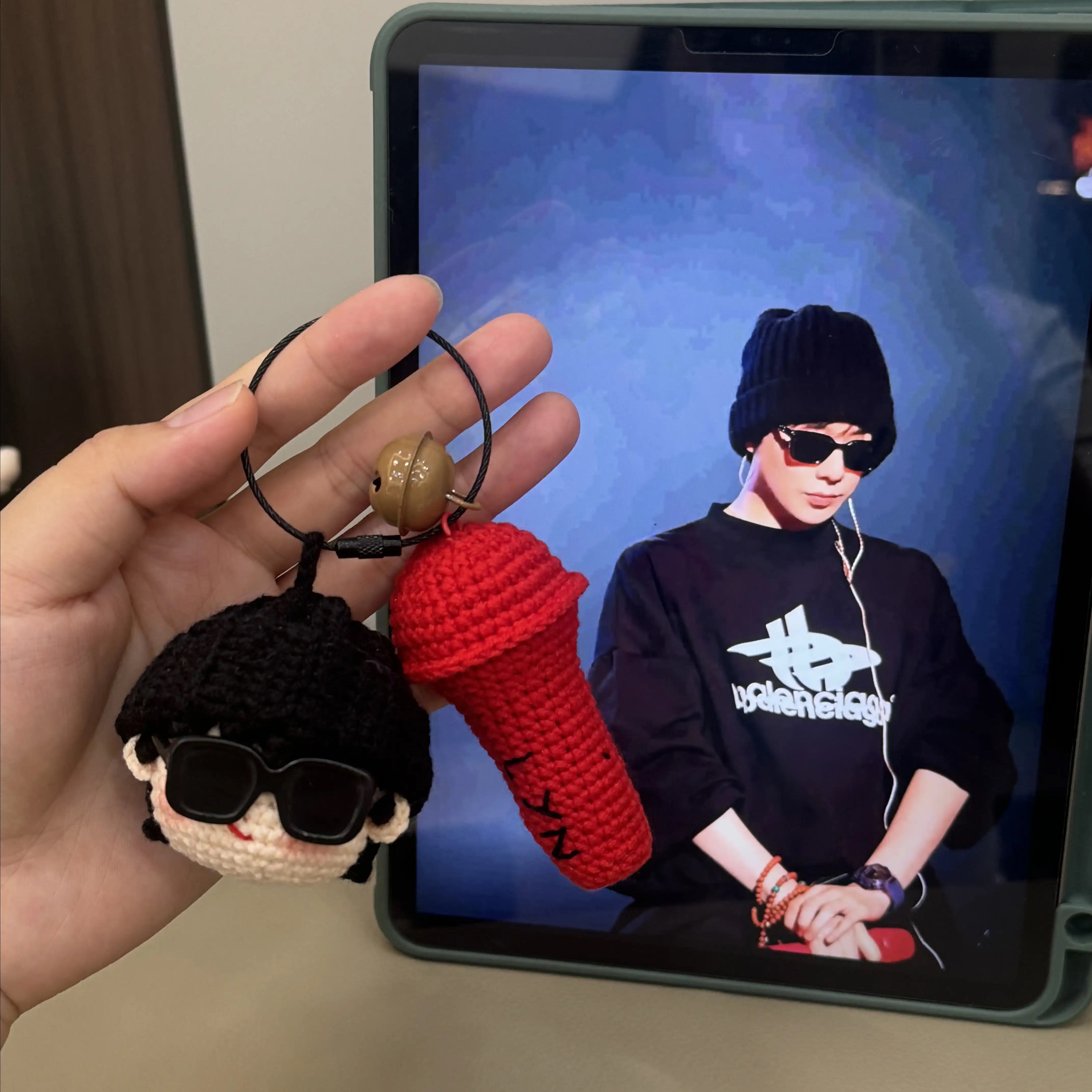 O1CN01y7fGvy1olQNoVoiC9~crop,0,714,4284,4284~_!!2923915265.jpg_q50.jpg_