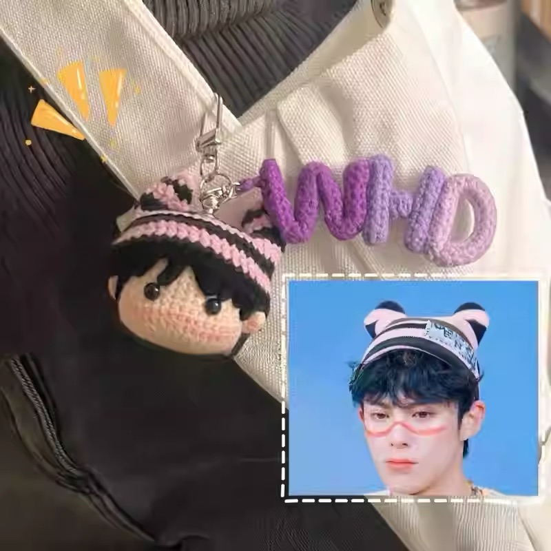 O1CN01ZuKdNZ1olQJcx42kV_!!2923915265.png_q50.jpg_