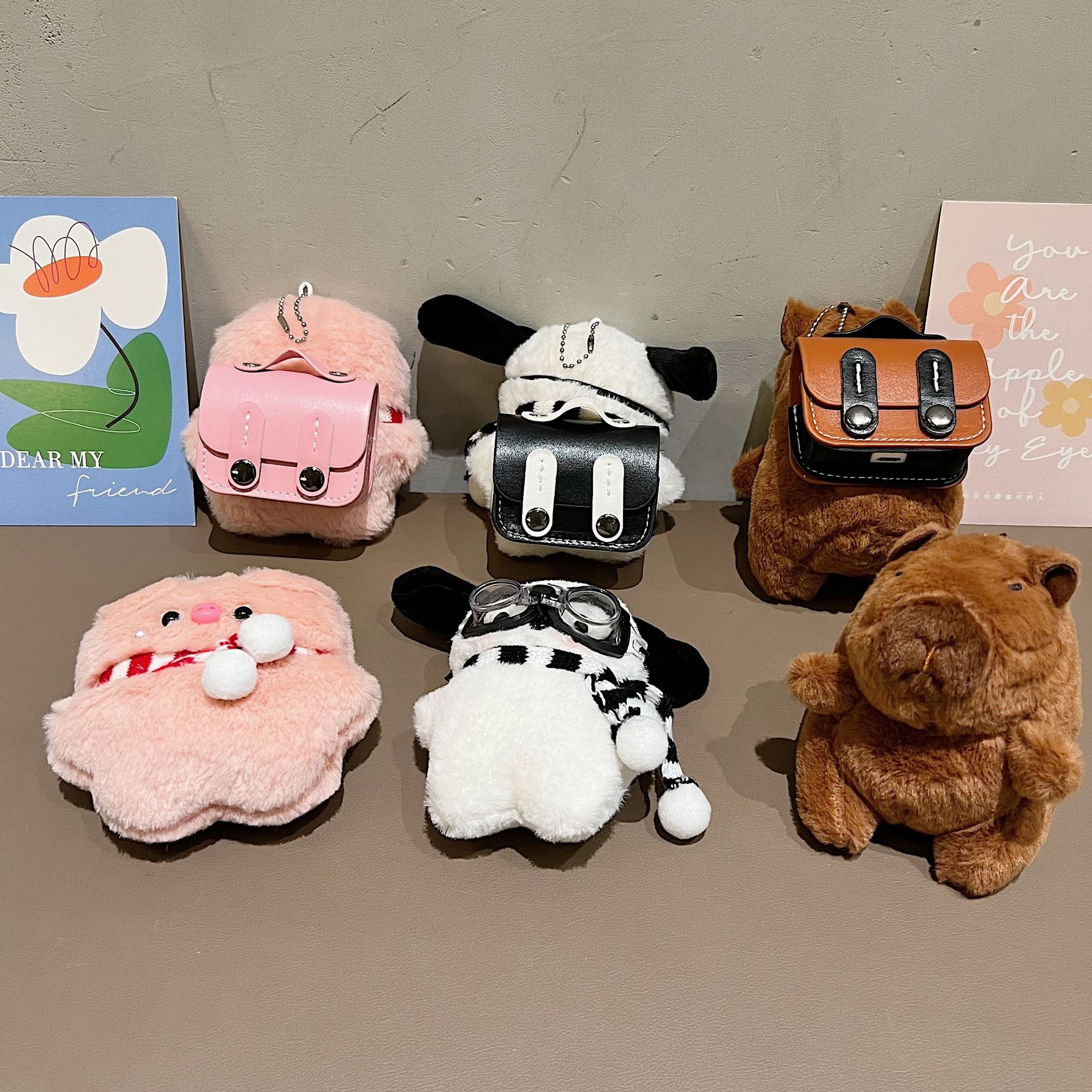 O1CN018xWVtb1bFjzhvhyko_!!3386913436-0-cib