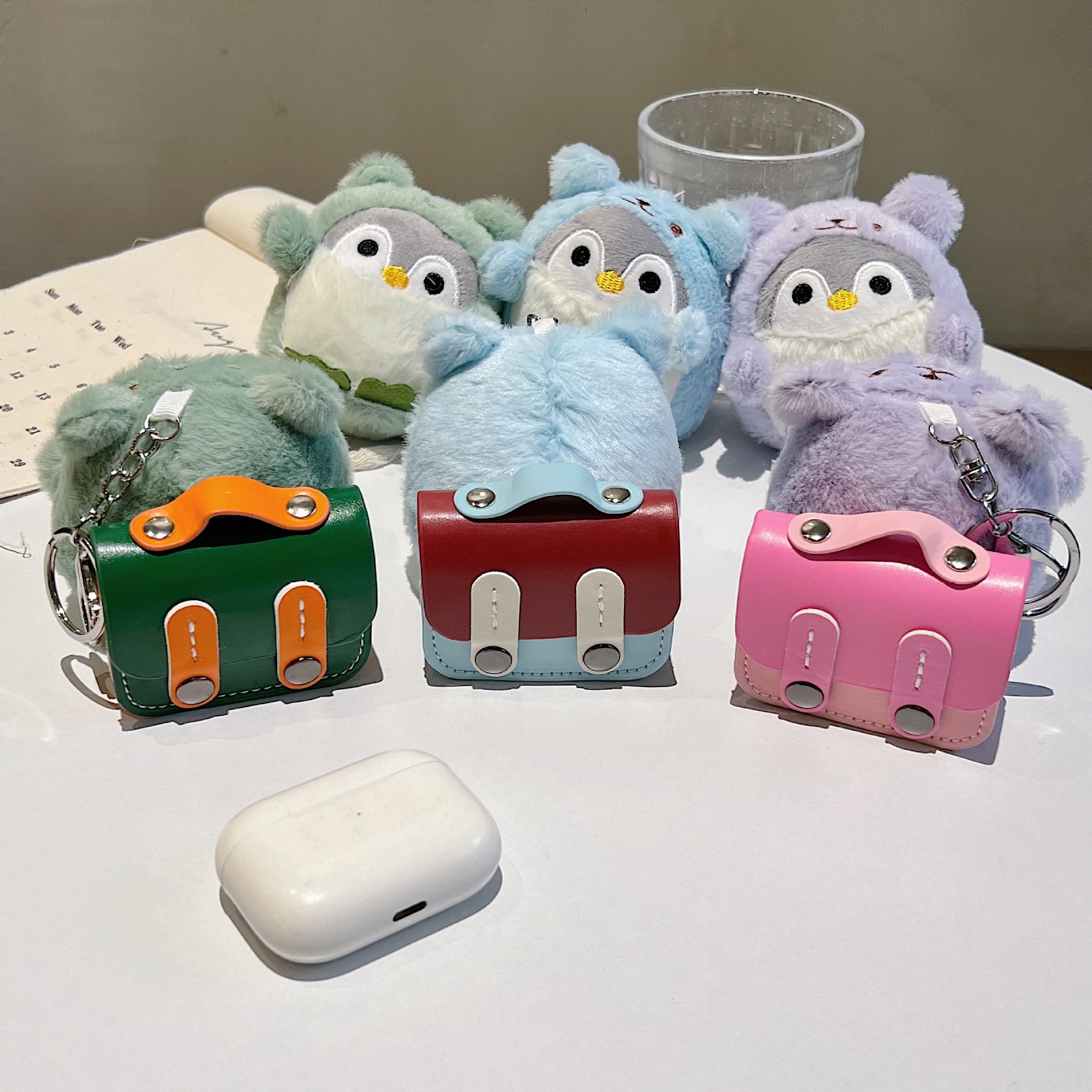 O1CN01reSn4A1bFjzhJLrGE_!!3386913436-0-cib