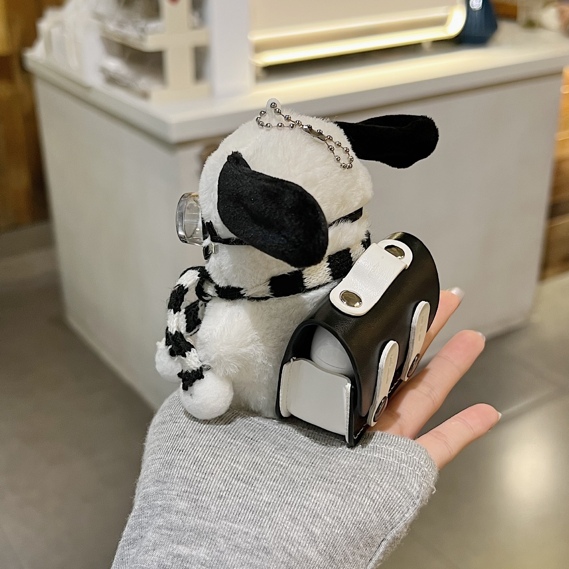 O1CN01N7rzMq1bFjzhviNgz_!!3386913436-0-cib