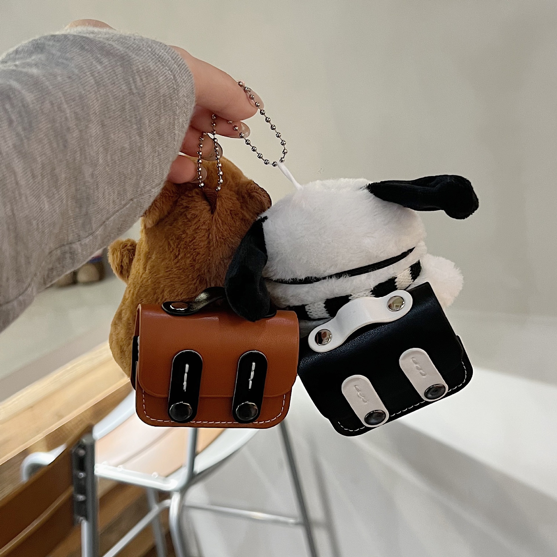 O1CN01wKqNuL1bFjzcepxrP_!!3386913436-0-cib