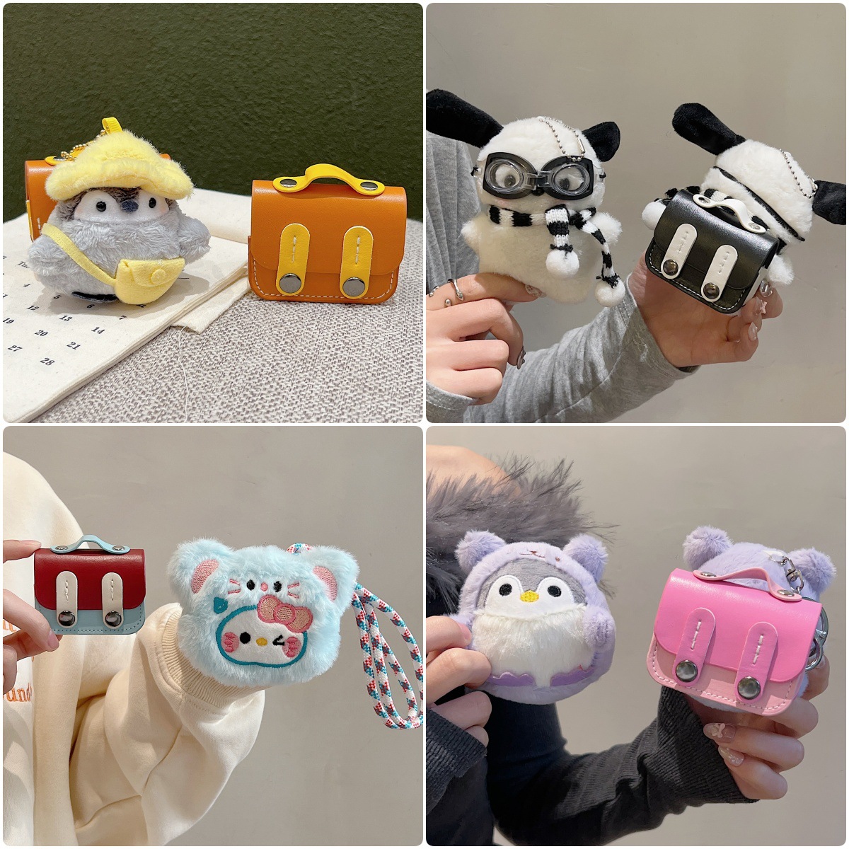 O1CN01GGoAZd1bFjzhuEYm1_!!3386913436-0-cib