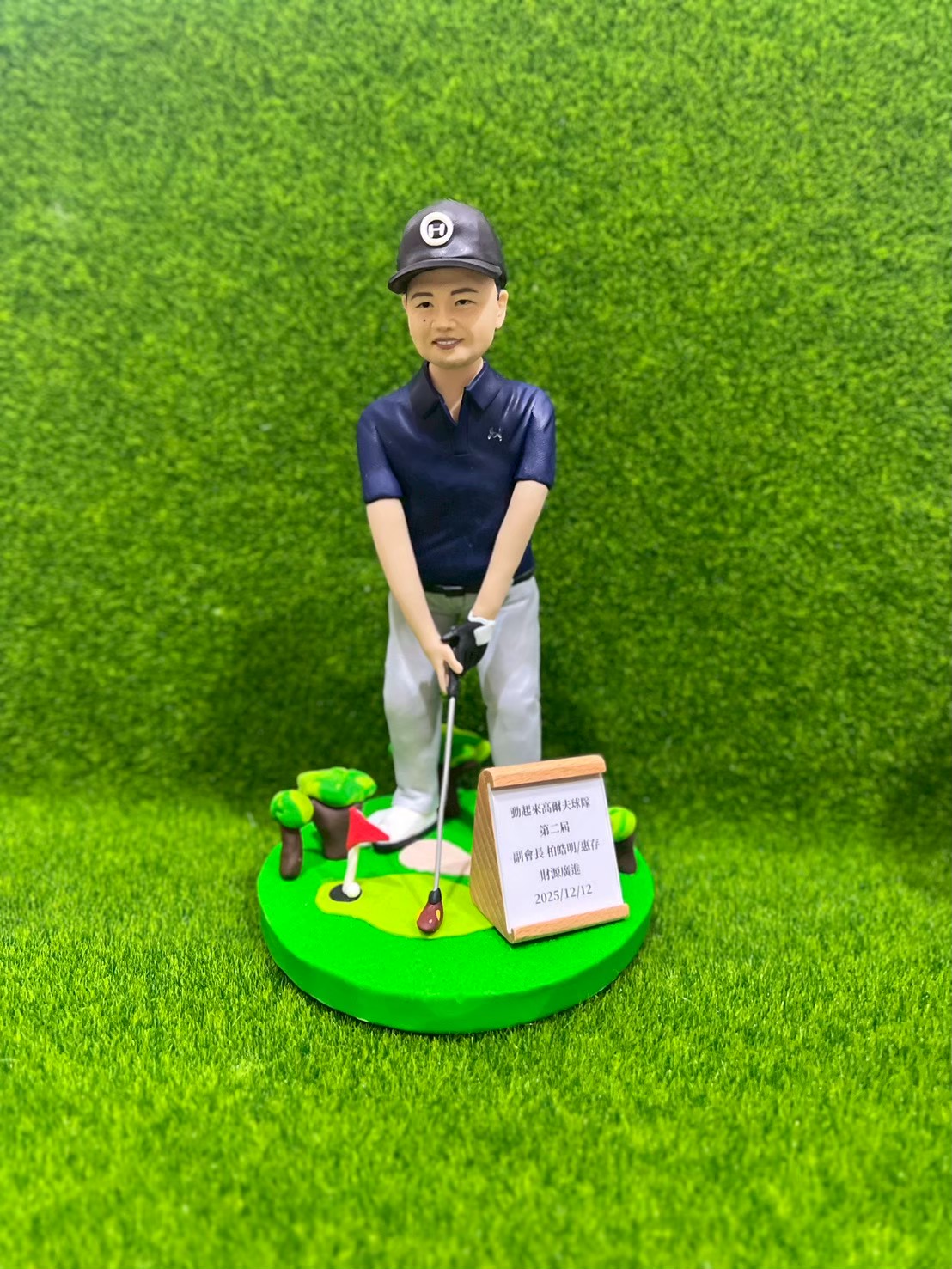 LINE_ALBUM_20251215_260408_3_0