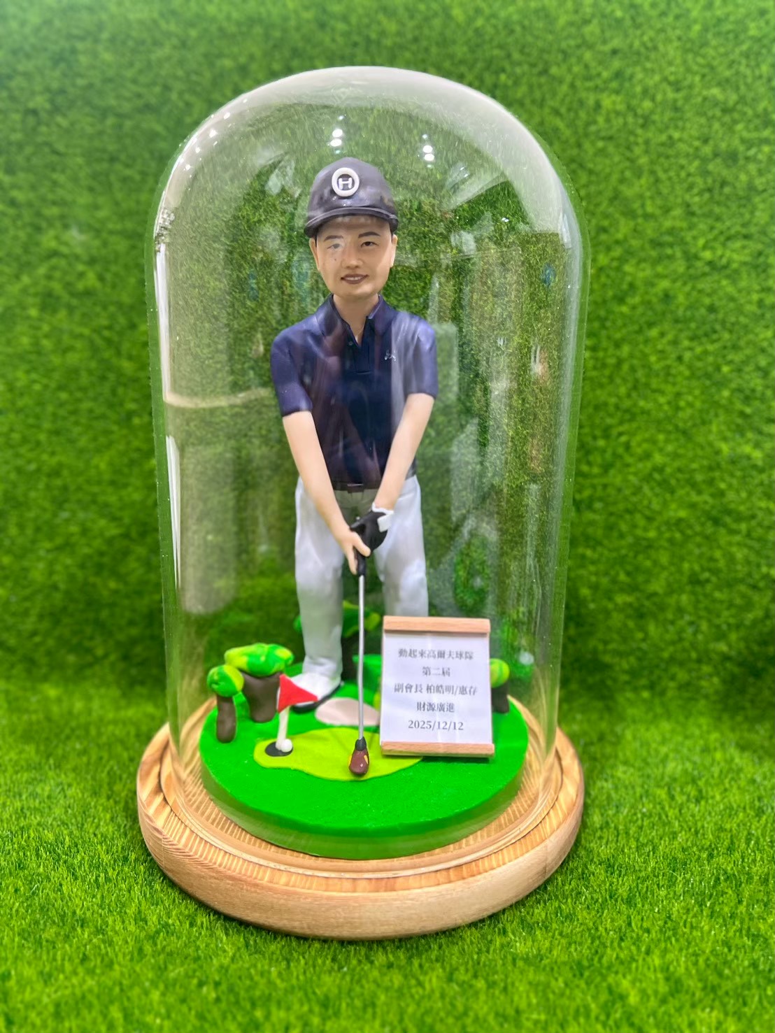 LINE_ALBUM_20251215_260408_5_0