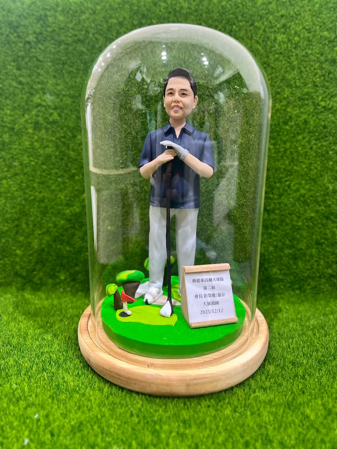 LINE_ALBUM_20251215_260408_7_0