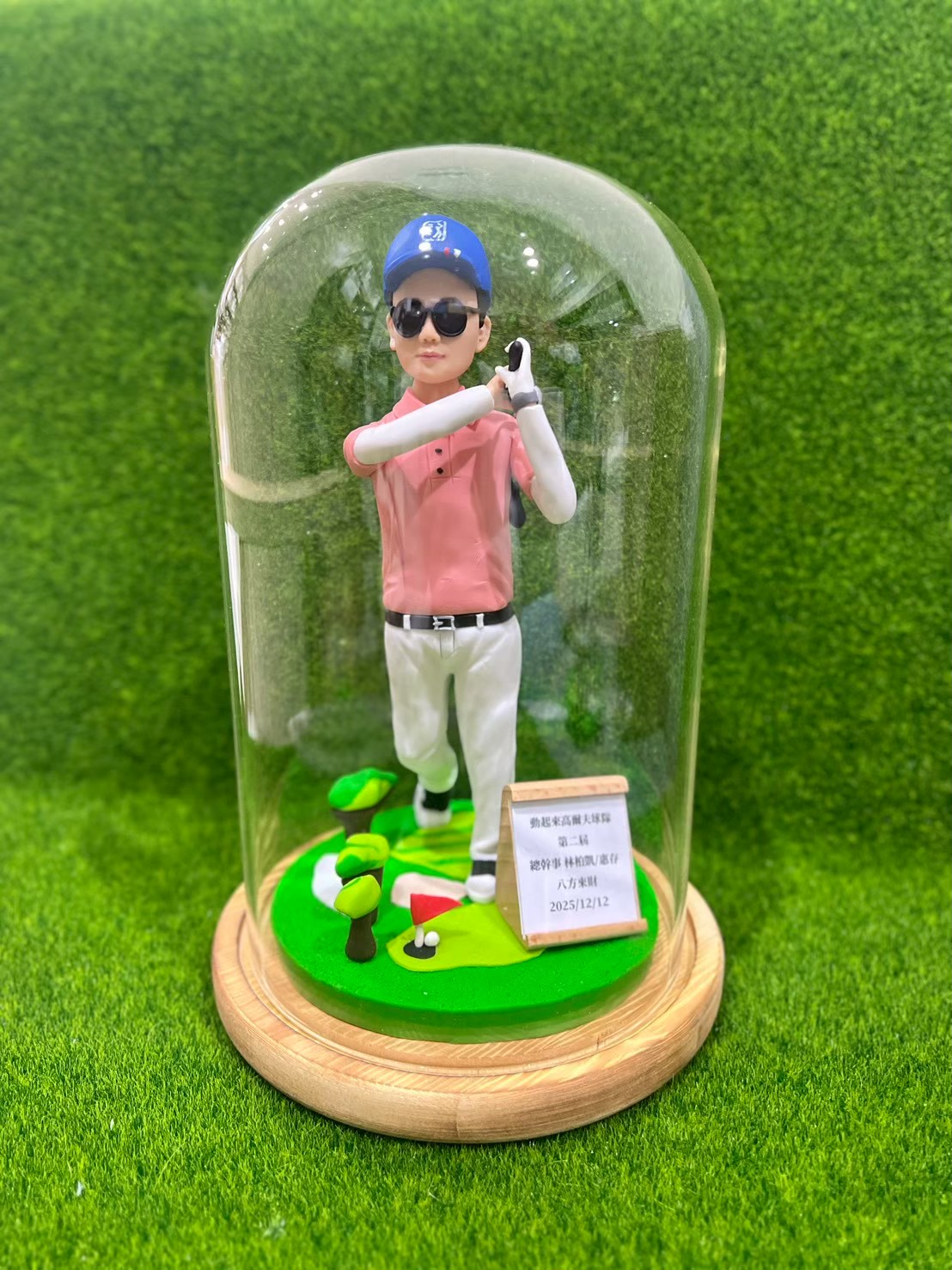 LINE_ALBUM_20251215_260408_2_0