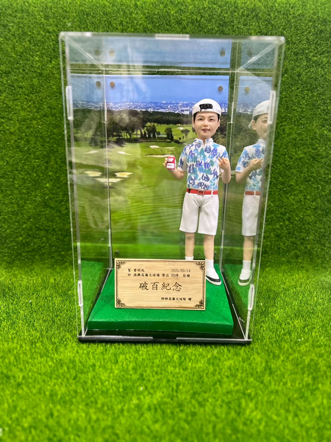 LINE_ALBUM_20251215_260408_10_0