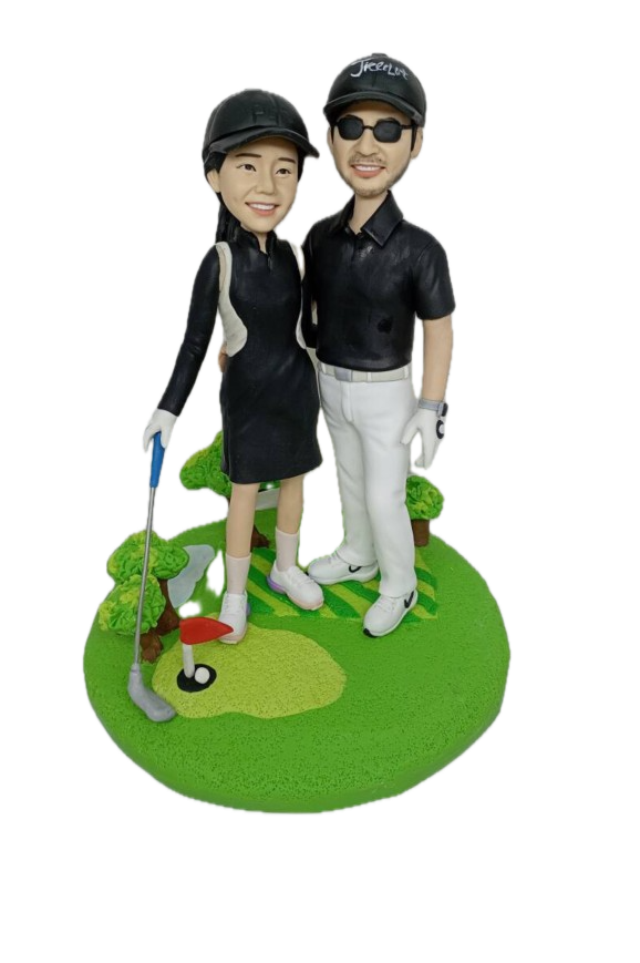 messageImage_1775631457061