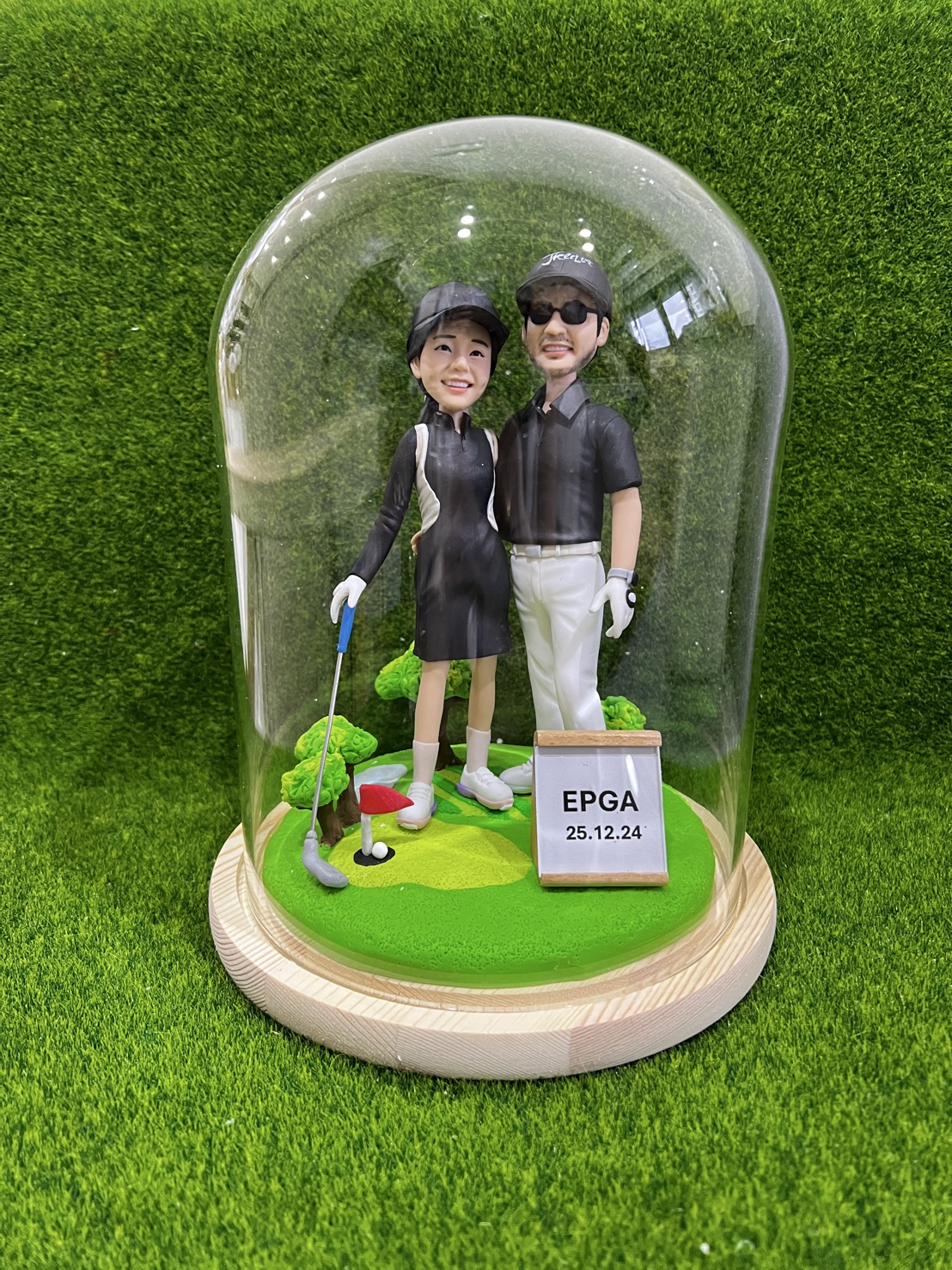 line_oa_chat_260408_121328