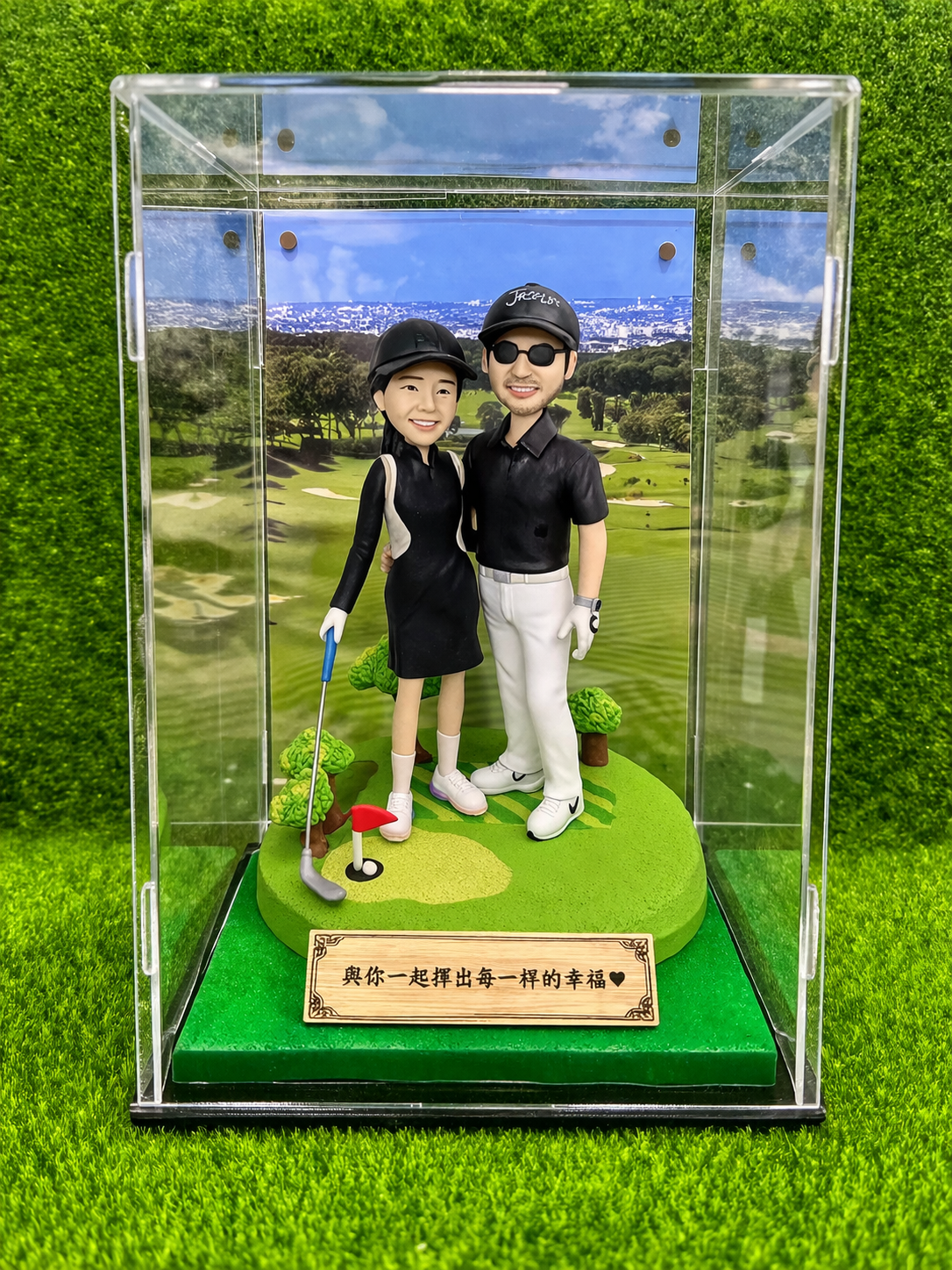 ChatGPT Image 2026年4月8日 下午03_07_34