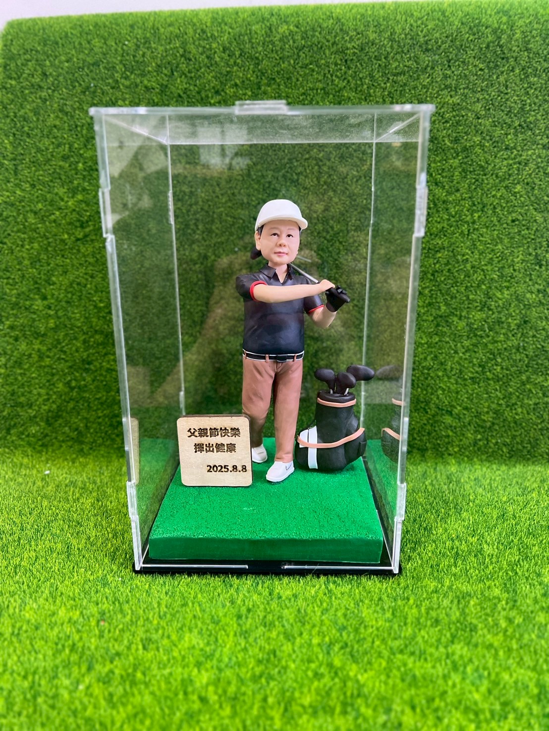 LINE_ALBUM_2025925 _1_250926_17