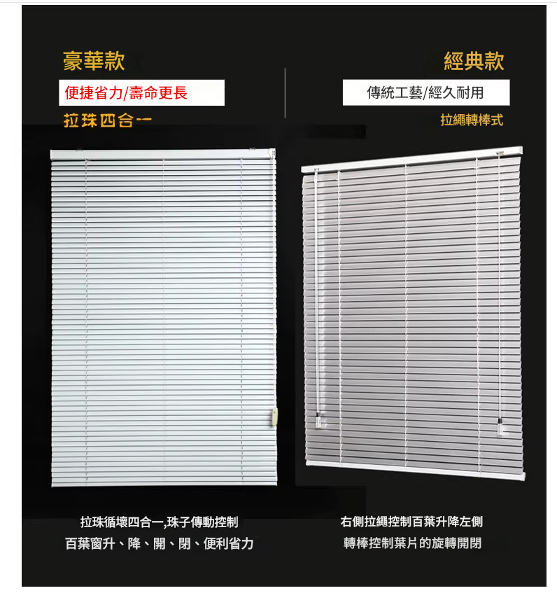 32d48117-138d-4b59-8b68-6b585b0f5f76