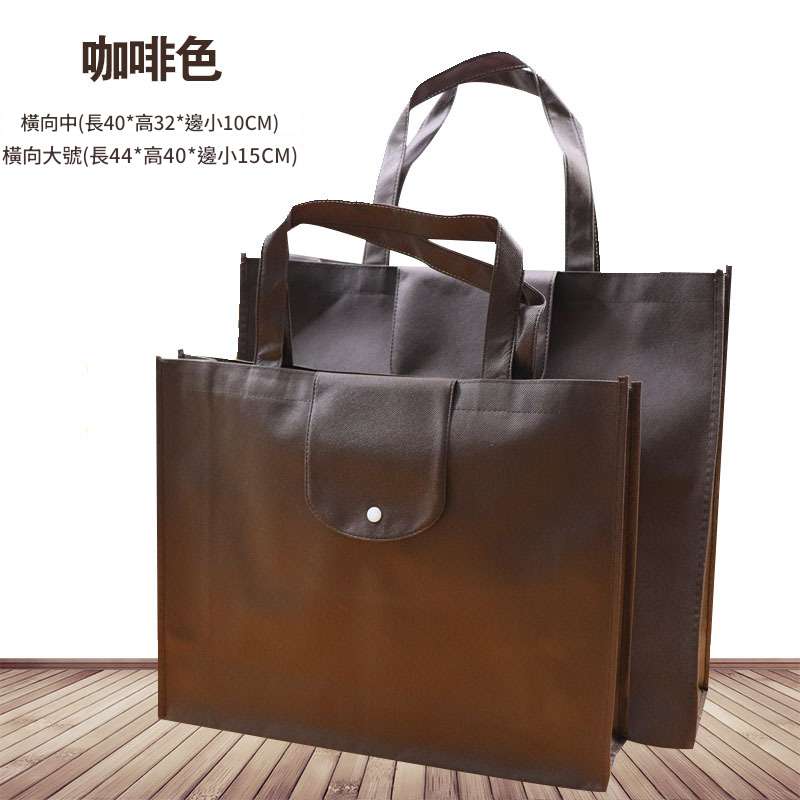 a3169473-8208-4c01-86aa-9068f115e52c