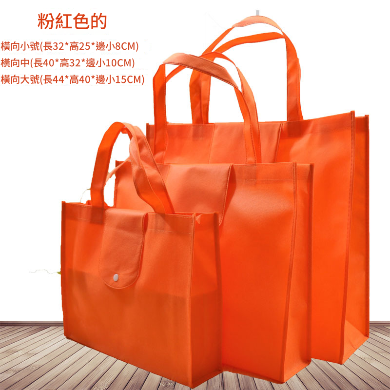 e92c09c8-3063-4cf0-a3cd-74dcb337f9ac