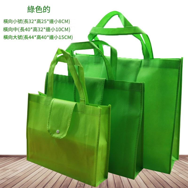 89bf77cd-311a-4ba3-9073-01355019f12d