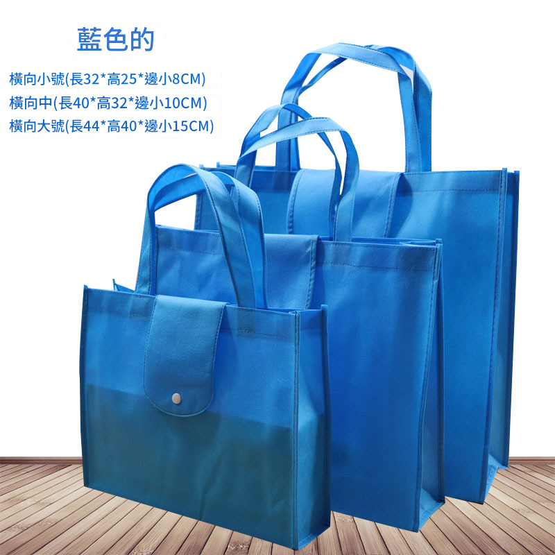 f1980b46-e400-4799-8f38-efd9f5a8afcb