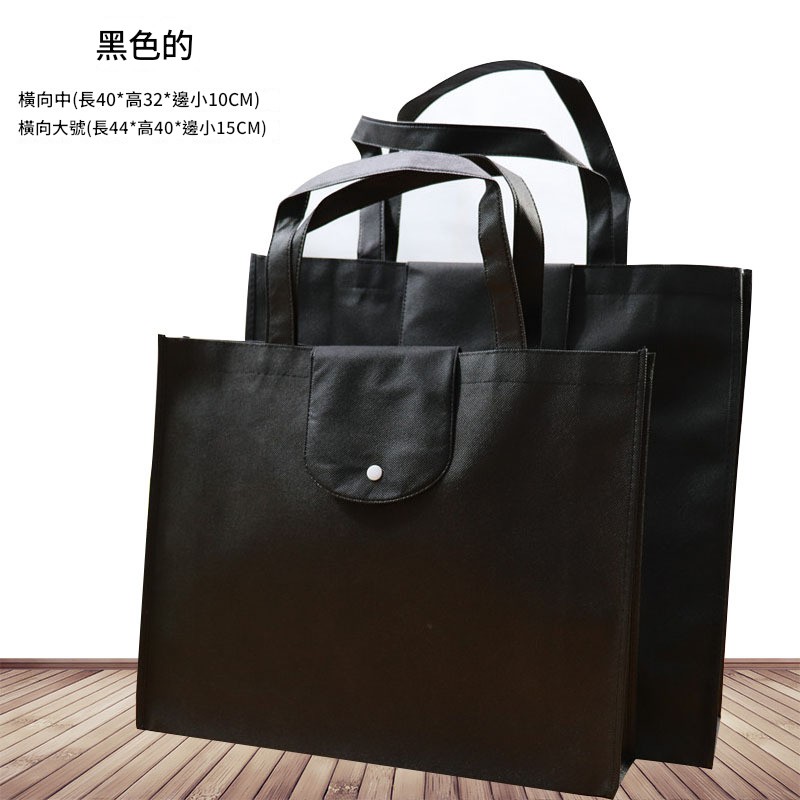 59ec4871-41b0-4b66-9538-2b14981d4063