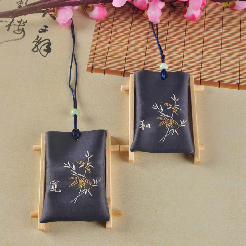 O1CN01kIaqMM1rt9n9Tz2p2_!!2218094015688-0-cib