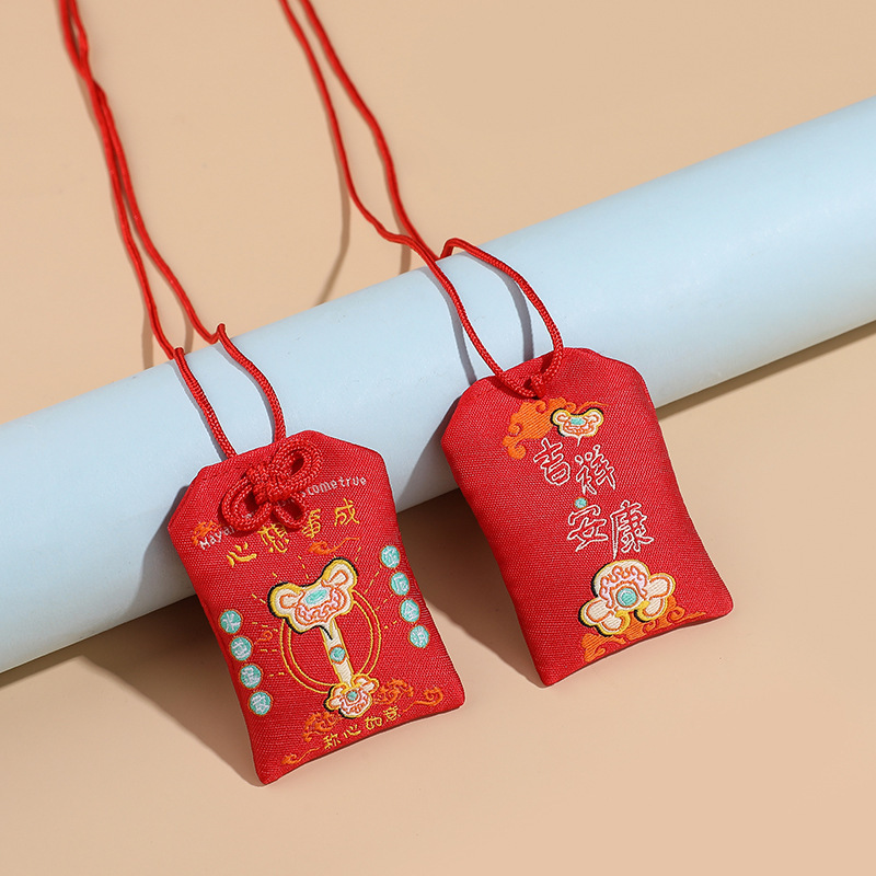 O1CN01kplIsD1rt9t0mi9ud_!!2218094015688-0-cib