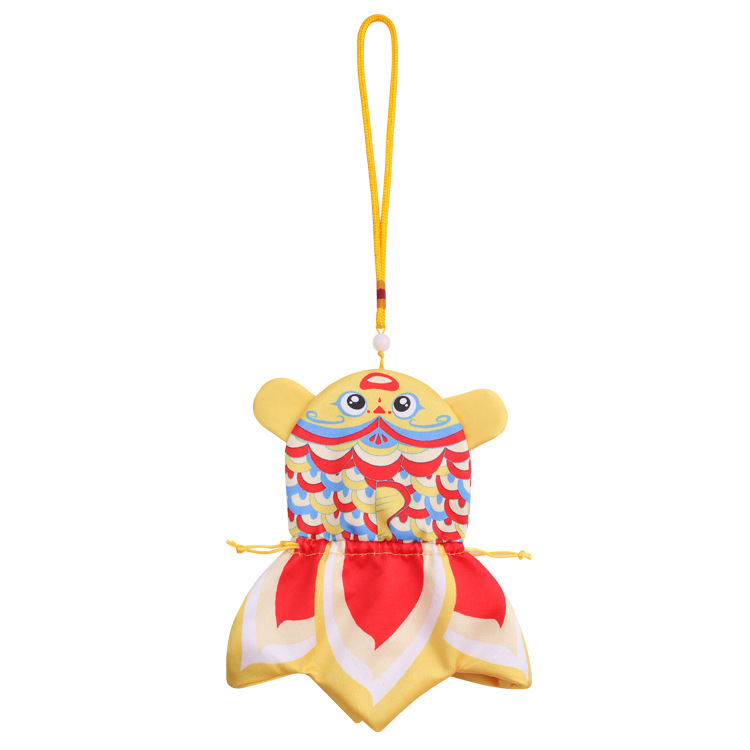 O1CN01CxCiOd1Rdsa1bOQ8y_!!2218183002135-0-cib