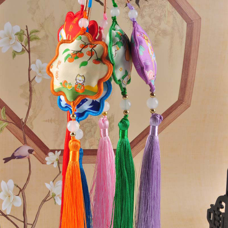 O1CN019jdncX1RdsZQ1sczC_!!2218183002135-0-cib