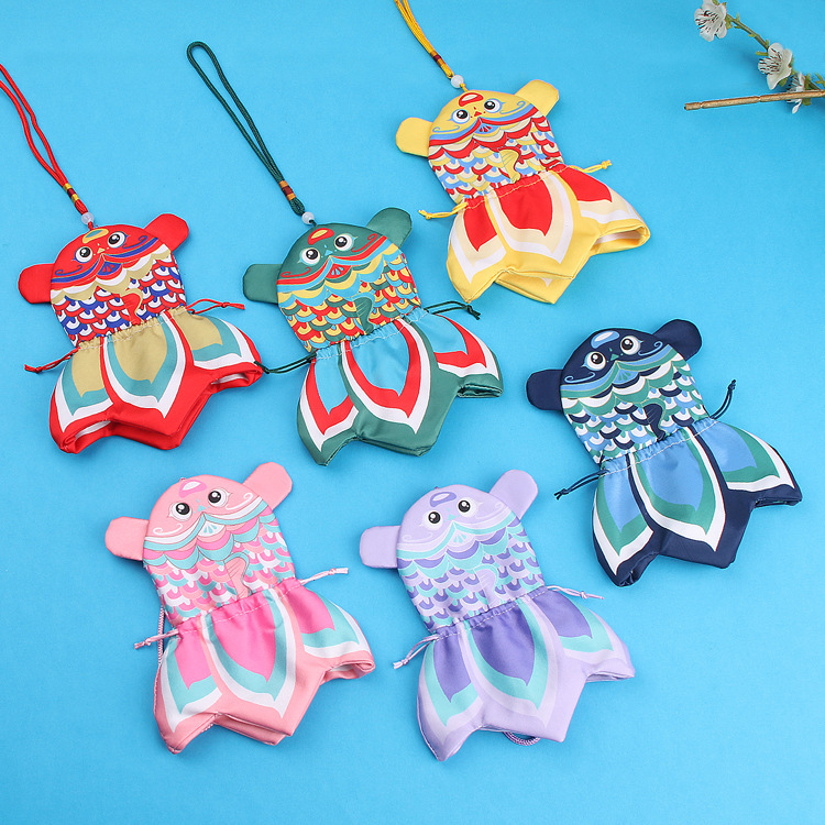 O1CN01mSJF7y1Rdsa4OTTK8_!!2218183002135-0-cib