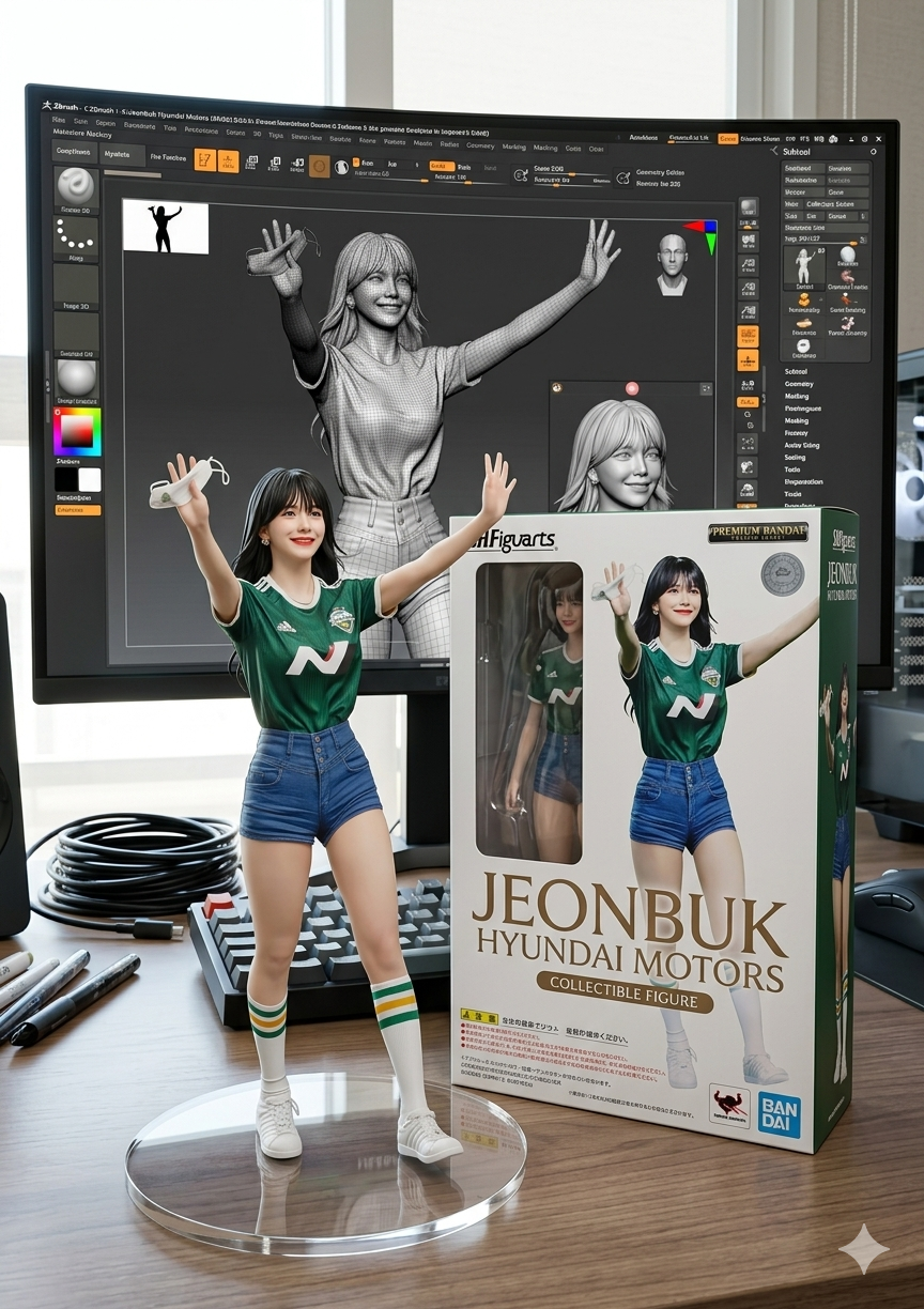 Gemini_Generated_Image_ndpq7andpq7andpq