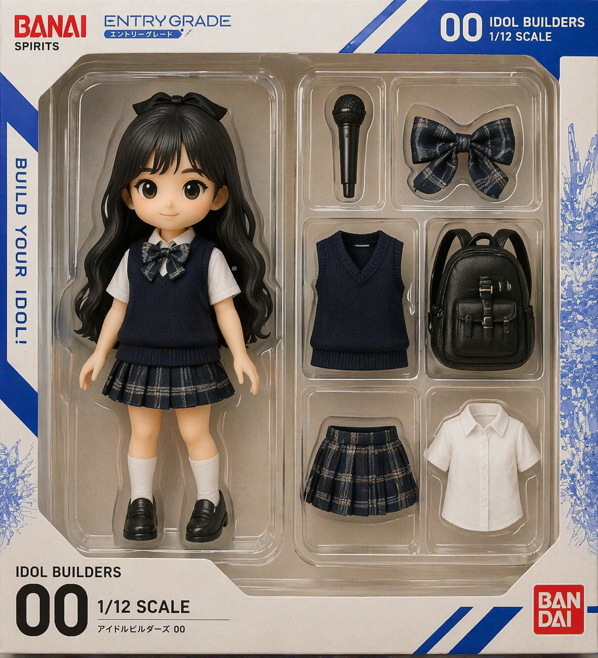 6f21e0e9-510a-47ce-9ea3-b7c31b54f0cf