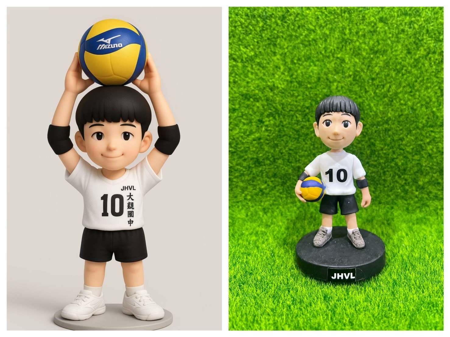 LINE_ALBUM_還沒存電腦_250514_3