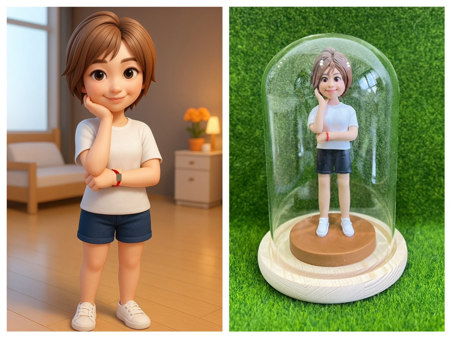 LINE_ALBUM_2025925_250926_18