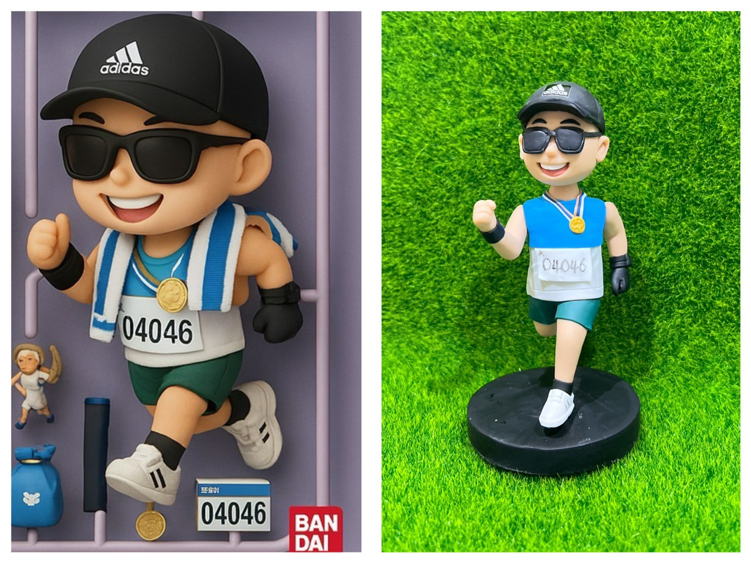 LINE_ALBUM_202565_250619_6