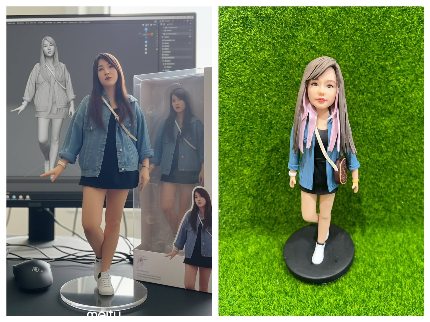 LINE_ALBUM_2025925_250926_29