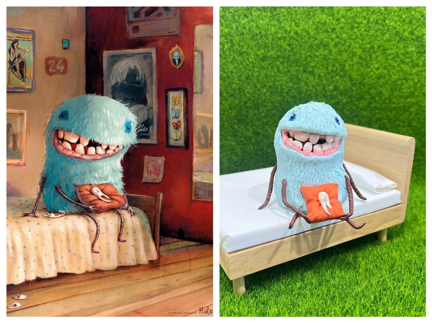 LINE_ALBUM__250619_18