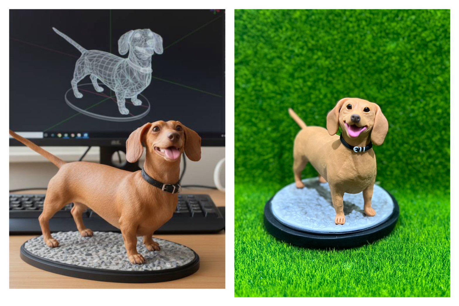 LINE_ALBUM_2025102_251005_34