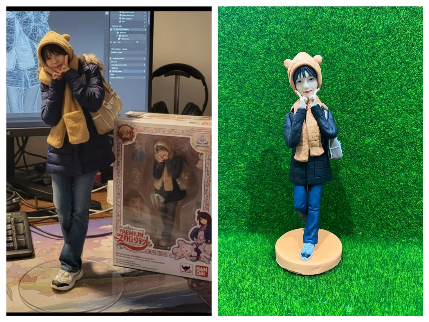 LINE_ALBUM_2025102_251005_33