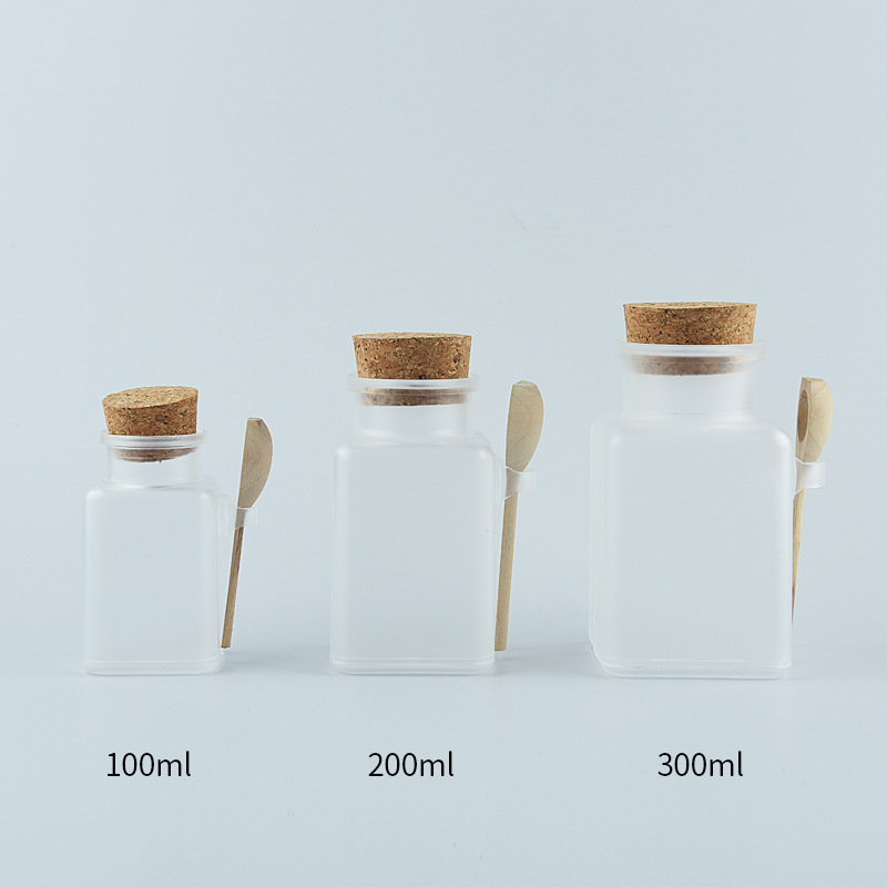 O1CN01mOSqIr1CXGMgt9wLd_!!2211554610090-0-cib