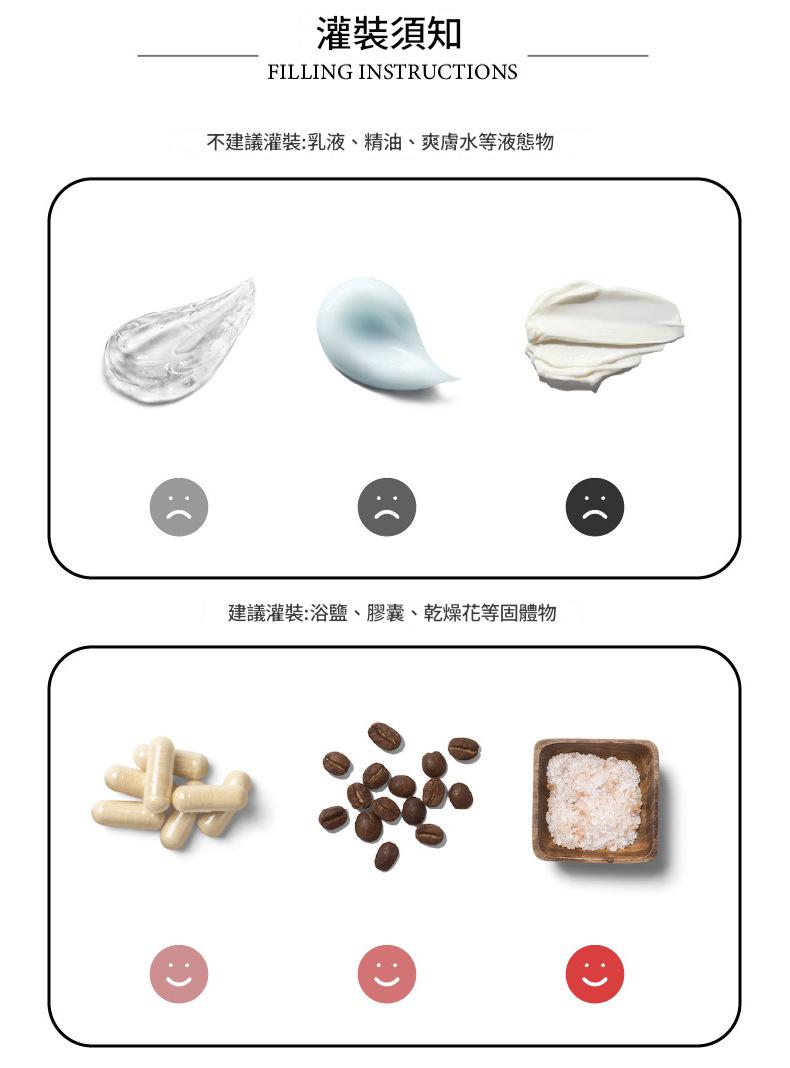 0c8e167a-cab0-4326-92a7-cc87ff2a916d