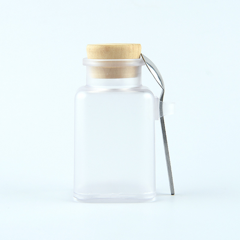 O1CN01BQXLko1CXGNC79cgX_!!2211554610090-0-cib