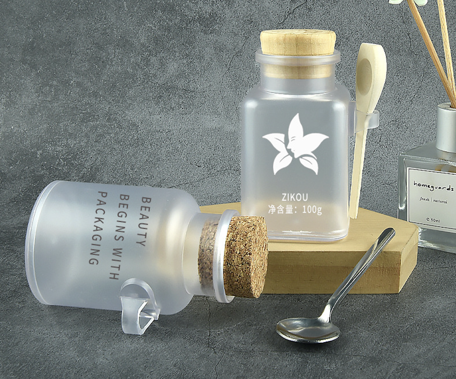 截圖 2026-04-27 下午1.22.27