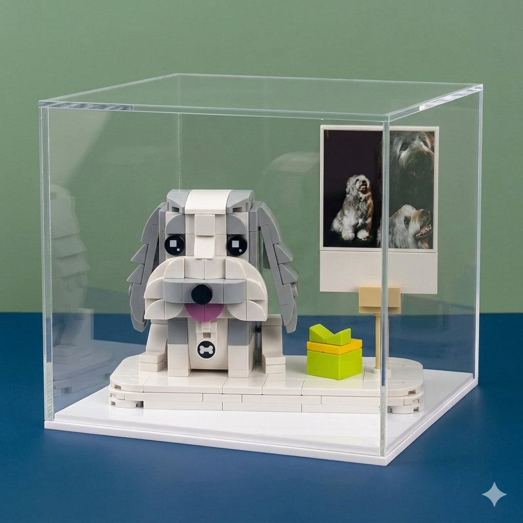 Gemini_Generated_Image_qyqhy6qyqhy6qyqh (1)