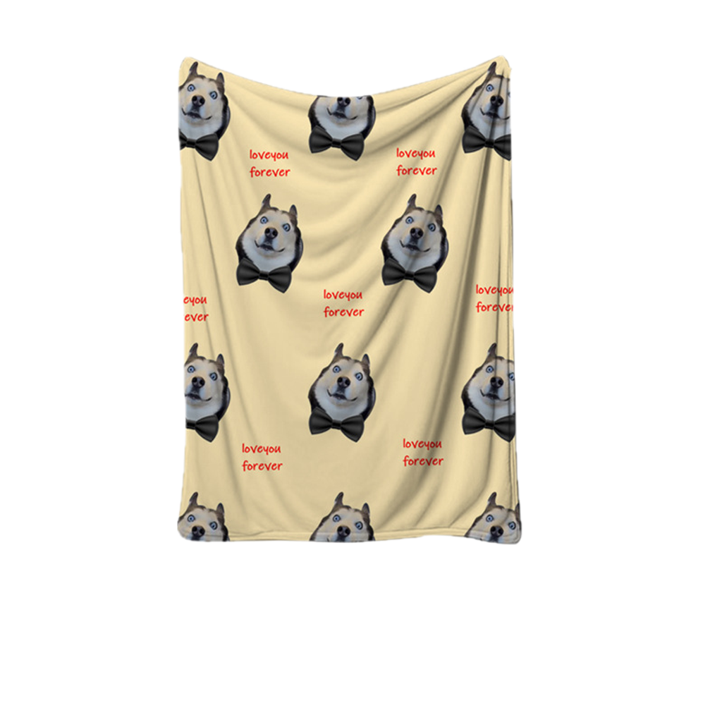 O1CN01c0fpaE20MwZZwZMYn_!!2219882536836-0-cib