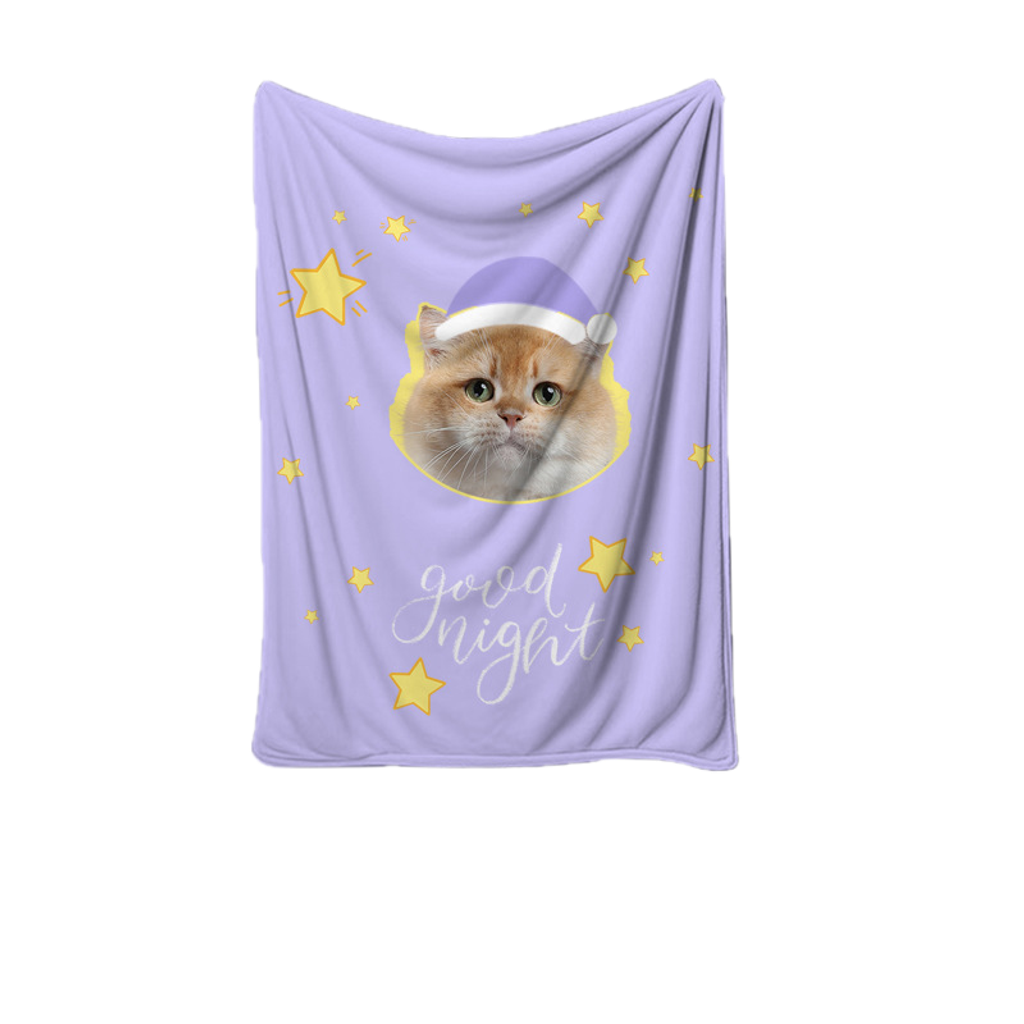 O1CN01sK116M20MwZZSCVgC_!!2219882536836-0-cib