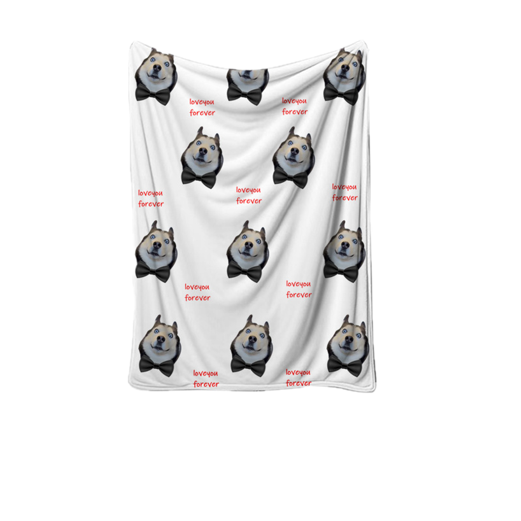 O1CN01M0sSbt20MwZbzWREf_!!2219882536836-0-cib